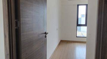 Gambar 4 Jual Apartemen 3BR Furnish Bagus Skyhouse Twr Duxton, Bsd City