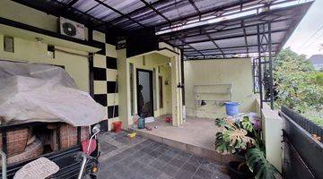 Gambar 2 Dijual Rumah Murah Siap Huni di Taman Cikas Bekasi