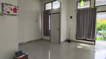 Gambar 5 Dijual Rumah Cantik Minimalis di Taman Nirwana 2 Bekasi 