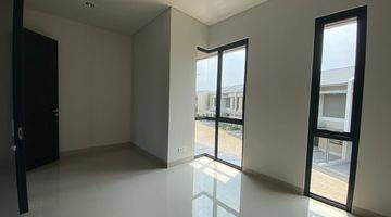 Gambar 1 Dijual Cluster Hook di Askara Nue Vanya Park Bsd City