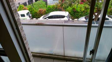 Gambar 5 Dijual Rumah 2 Lantai Minimalis di Galaxy Bekasi Selatan 