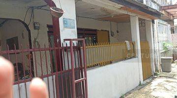 Gambar 2 Rumah Low Budget Di Jakarta Timur, Cipinang Besar