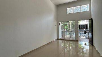 Gambar 1 Dijual Rumah Di Kencana Loka Bsd City