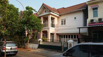 Gambar 1 Dijual Rumah Anggrek Loka