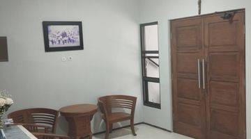 Gambar 4 Dijual Rumah Cluster Pinehill Nature Depan Kencana Loka