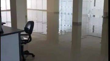 Gambar 2 Dijual Gedung Kantor/Office Building 3.5 lt di Bintaro, Pondok Aren
