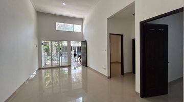 Gambar 3 Dijual Rumah Di Kencana Loka Bsd City