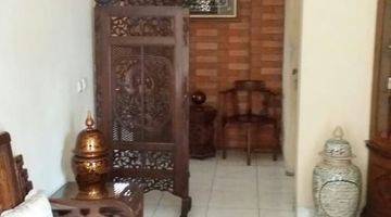 Gambar 4 Dijual Rumah Anggrek Loka