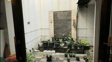 Gambar 5 Dijual Rumah Semi Furnished 2lantai Di Bintaro