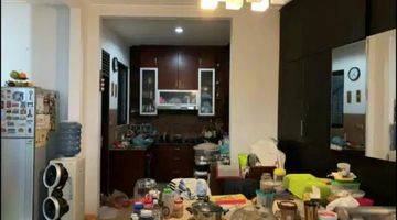 Gambar 4 Dijual Rumah Semi Furnished 2lantai Di Bintaro