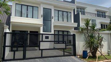 Gambar 1 Di Jual Rumah Mewah