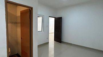 Gambar 1 Dijual Rumah Di Kencana Loka Bsd City