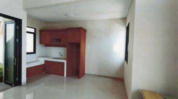 Gambar 1 DIJUAL MURAH RUMAH SEMI FURNISHED LUGANO LAKE PARK di CITRA RAYA TANGERANG