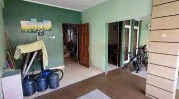 Gambar 4 DIJUAL MURAH RUMAH 2  LANTAI di RAWAMANGUN