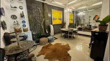 Gambar 5 Turun Harga Rumah Cantik Semi Furnished Di De Latinos