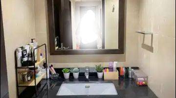 Gambar 2 Apartemen 2BR Branz Apartemen BSD Fully Furnished siap Huni