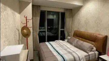 Gambar 4 Apartemen 2BR Branz Apartemen BSD Fully Furnished siap Huni