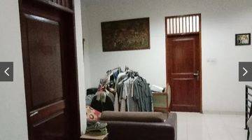 Gambar 3 Turun Harga, Dijual Cepat, Rumah 2 Lantai Semi Furnished di Komp. Lemigas Cidodol, Jl. Panjang Cidodol, Kebayoran Lama, Jakarta Selatan, Jakarta Selatan