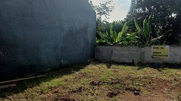 Gambar 3 Dijual Tanah Siap Bangun Dalam Cluster 