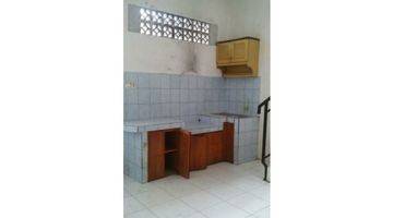 Gambar 2 Dijual rumah hitung tanah 