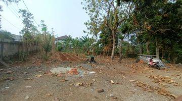 Gambar 1 Tanah dijual 