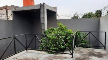 Gambar 5 Dijual Rumah Dalam Komplek 