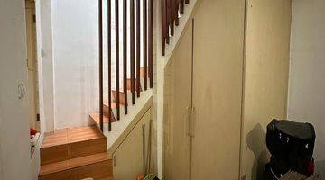 Gambar 1 DIJUAL RUMAH 2 LANTAI SIAP HUNI SEMI FURNISHED DI NEO CATALINA BSD