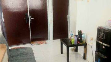 Gambar 4 Dijual Rumah Hook Full Furnish Siap Huni Di Kota Podomoro Tenjo