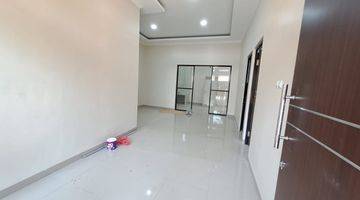 Gambar 1 Dijual Rumah Minimalis Modern 2 Lantai Melati Mas Bsd