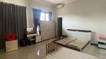 Gambar 3 Rumah 2 Lantai Sudah Renovasi Furnished di Dharmahusada Siap Huni