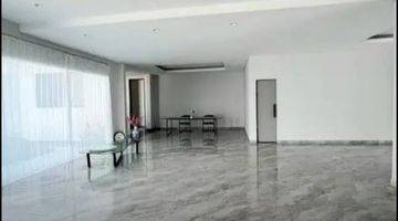 Gambar 3 Rumah 2 Lantai Baru SHM di Pakuwon City Villa Westwoood