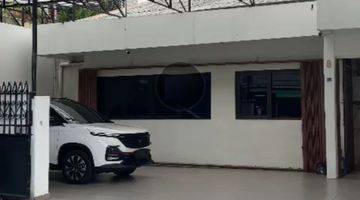 Gambar 1 Rumah cocok u/gudang n KTR di kerajinan gajah mada