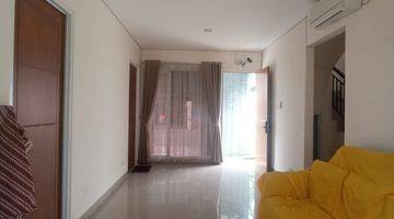 Gambar 1 Serpong Garden 1 Siap Huni Furnished