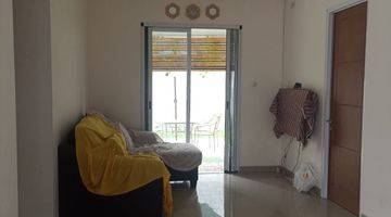 Gambar 3 Serpong Garden 1 Siap Huni Furnished