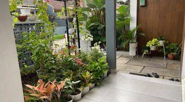 Gambar 5 Dijual Rumah Bagus Taman Kopo Indah Kopo Bandung 