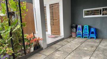 Gambar 4 Dijual Rumah Bagus Taman Kopo Indah Kopo Bandung 