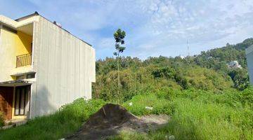 Gambar 4 Dijual Kavling Super Murah Di Dago Pakar Resort Bandung 