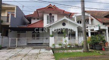 Gambar 1 Di  Cepat Rumah 2 Lantai Di Kemang Pratama  Bekasi