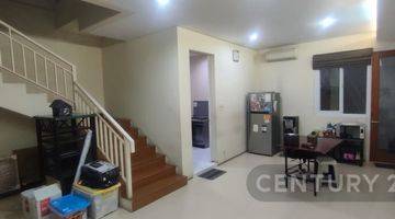 Gambar 5 Di kan Rumah 2 Lantai Di Sunter Paradise Jakarta Utara