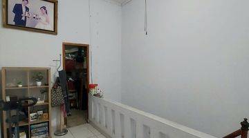 Gambar 5 Dijual rumah rapi siap huni sunter mas