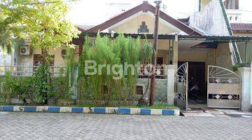 Gambar 1 MURAH RUMAH PONDOK CANDRA ONE GATE SYSTEM