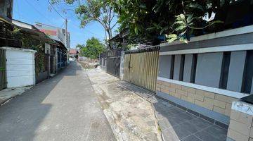 Gambar 3 Di Jual Rumah di Tanjung Barat Jakarta Selatan SHM hadap Timur