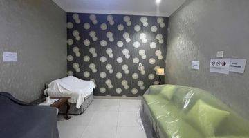 Gambar 2 Disewakan Rumah Townhouse 8x15 Furnished Lokasi Strategis 