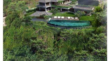 Gambar 5 Dijual Tanah Los Pantai Uluwatu Padang Beach