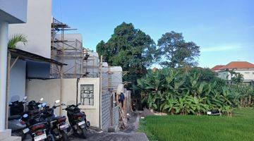 Gambar 3 Dijual villa unit 200 m HS di Umalas Badung