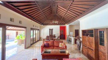 Gambar 2 5 Bedroom Villa Listed Nusa Dua