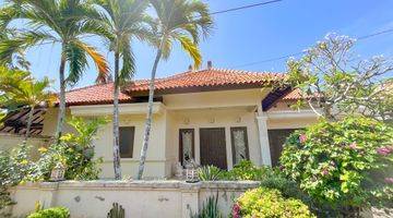 Gambar 5 5 Bedroom Villa Listed Nusa Dua