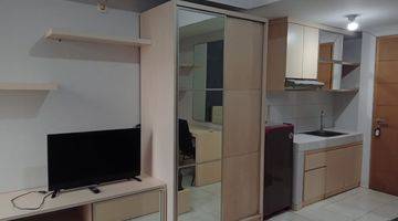 Gambar 5 Apartemen Siap Huni di Margonda Residence 2, Depok