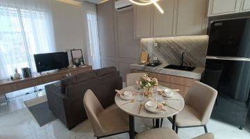 Gambar 4 Dijual Rumah Baru Rajata Residence, Asrana, Makassar