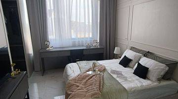 Gambar 3 Dijual Rumah Baru, Rajata Residence, Parama, Tengah Kota Makassar